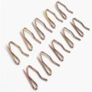 새집상회 이미지