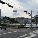 경남사인공사 | 동서울-창원nc파크 고속버스 야구 원정후기 꿀팁 두산베어스