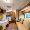 애월 밤별 이미지