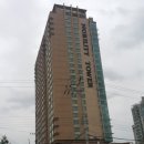 서원대로1 이미지