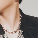 더조은 네일