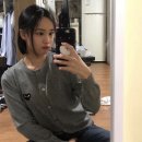 [내돈내산] 칼단발에서 긴머리로!!!부산 서면 노팁 붙임머리 후기!!!