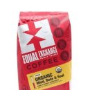 소울앤드바디 이미지