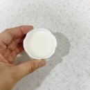 스펀지약국 이미지