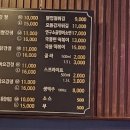 시민옛날통닭 이미지