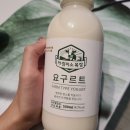 현아목장 이미지