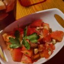 엘 그라나이노 이미지