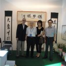 아포중학교 이미지