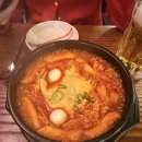 역전할머니맥주신당역점