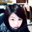옙베베