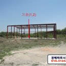 부발읍-02 네이버블로그