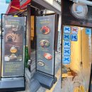 청담약국 | 흑백요리사2 청담역 맛집ㅣ신동민 셰프의 멘야미코ㅣ내돈내산 후기