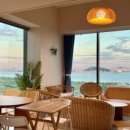 스페이스 인더문 이미지