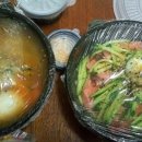 밀면제작소 이미지