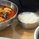 정아각 - 강북구 한천로 1064 | 정아각
