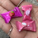 산성대로 372번길 | [성남/국밥] 30년 전통 금천옥 단대오거리 맛집 한우머리국밥 설렁탕 푸짐한 고기 듬뿍