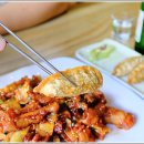 다솜직화쭈꾸미 이미지