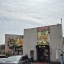 힐링푸드 | ​[은평구 맛집] 북한산 밀가원 : 굴림만두전골에 보리밥까지? 건강한 힐링 푸드 후기