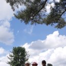 (유)청용 이미지