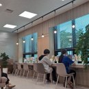 독서마당 이미지