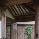 창녕 오여정 이미지