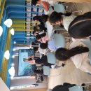 보령시 보건소 이미지