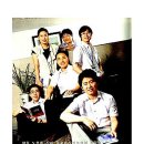 어진메디칼 이미지