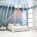 대한 냉열기 이미지