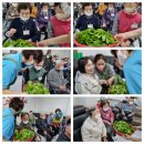 북구노인복지센터 | 대구 북구 칠곡 주간보호센터 ♥ 미소노인복지센터