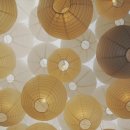 가오농장2 이미지