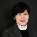 오로라사진관청주오송점 이미지