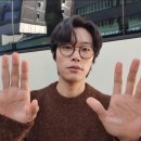 안경매니저 중앙점 이미지