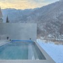 산하연 이미지
