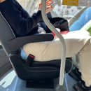 도미노피자 기장점 | 기쁨, 슬픔, 아름다운 마음