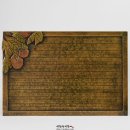 고색 한지공예 (상) 이미지