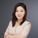 강남집사주식회사부동산중개법인 이미지