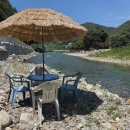 별빛사랑 민박 이미지