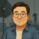 신전기업11 이미지