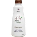 일동목장 이미지