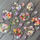 청도금빛도서관 | 💌 윤슬스튜디오 출강 기록 📝