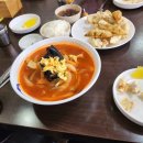 신상하이 이미지