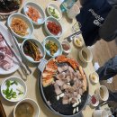 칠연식당 이미지