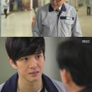 승현상사 이미지