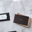 고급스러운 차량용 방향제의 끝판왕, '아마토(Amato)' 목재 방향제 솔직 후기!