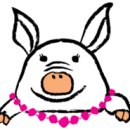 미쓰족발(정관신도시점) 이미지