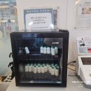 [ 연신내 _ 병원 ] 연신내통증의학과 추천 연세메트로통증의학과 ( 내돈내산 / 6개월 후기 )