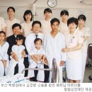 개금2동-7 이미지