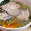 도라지식당 이미지