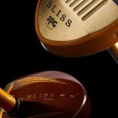 송내파크골프장 이미지