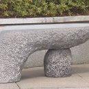 조형물4 이미지